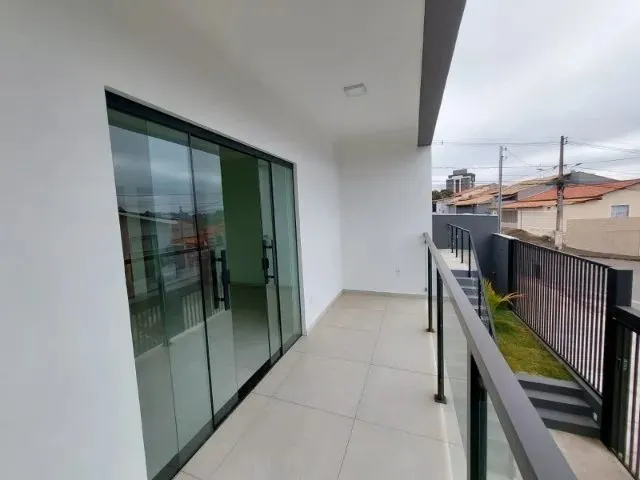 Imagem 3: Casa À Venda, Jardim Dona Wanda - Lavras/Mg Cód.: 3406
