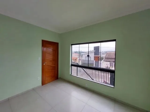 Imagem 9: Casa À Venda, Jardim Dona Wanda - Lavras/Mg Cód.: 3406