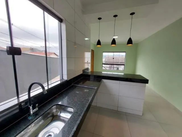 Imagem 13: Casa À Venda, Jardim Dona Wanda - Lavras/Mg Cód.: 3406