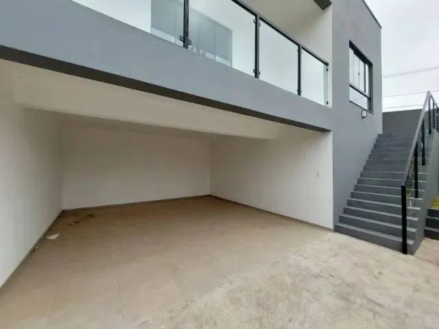 Imagem 10: Casa À Venda, Jardim Dona Wanda - Lavras/Mg Cód.: 3406