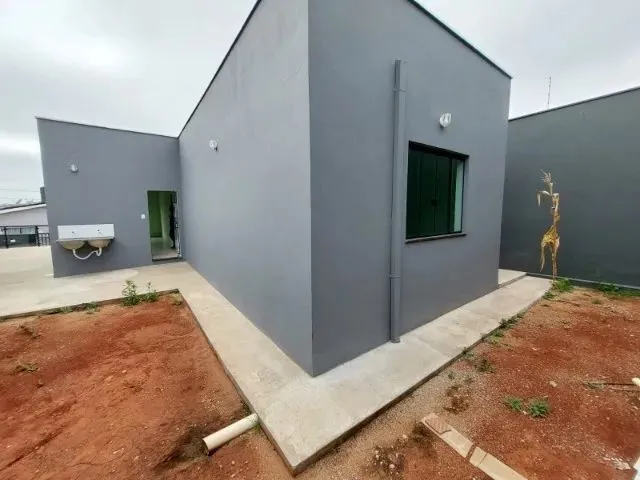 Imagem 11: Casa À Venda, Jardim Dona Wanda - Lavras/Mg Cód.: 3406