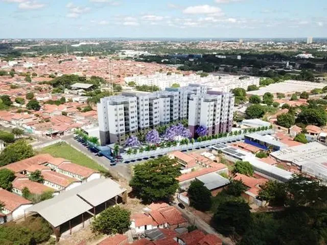 Imagem 7: Super Lançamento no Dirceu