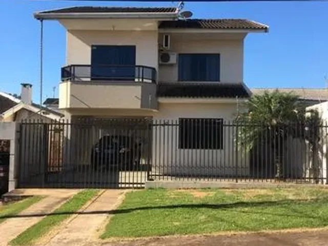 Imagem: Sobrado Parque São Paulo Semi-Mobiliado