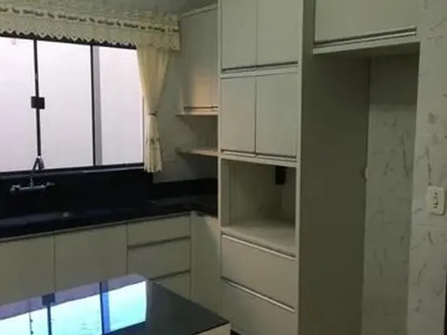 Imagem 5: Sobrado Parque São Paulo Semi-Mobiliado