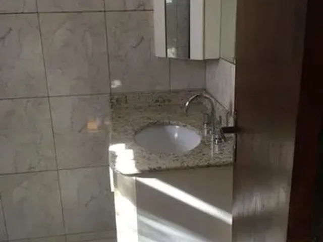 Imagem 7: Sobrado Parque São Paulo Semi-Mobiliado