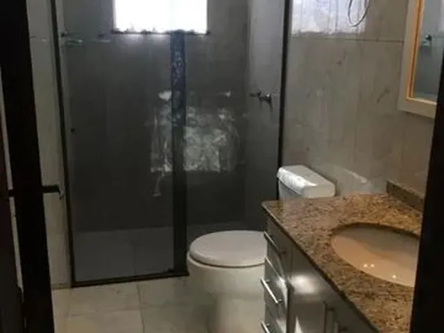 Imagem 10: Sobrado Parque São Paulo Semi-Mobiliado