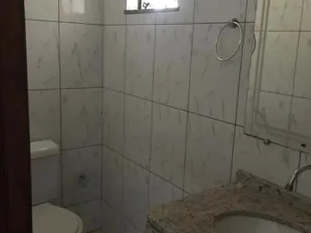 Imagem 3: Sobrado Parque São Paulo Semi-Mobiliado