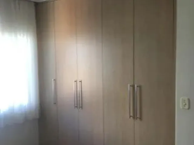 Imagem 2: Sobrado Parque São Paulo Semi-Mobiliado