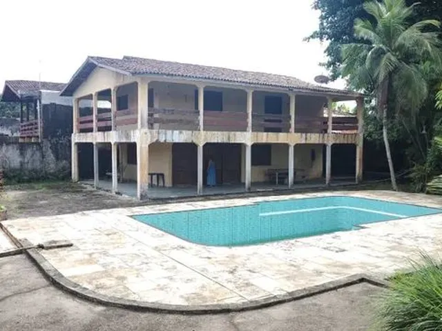 Imagem: Casa em Mosqueiro a 100 Mts do Praia do