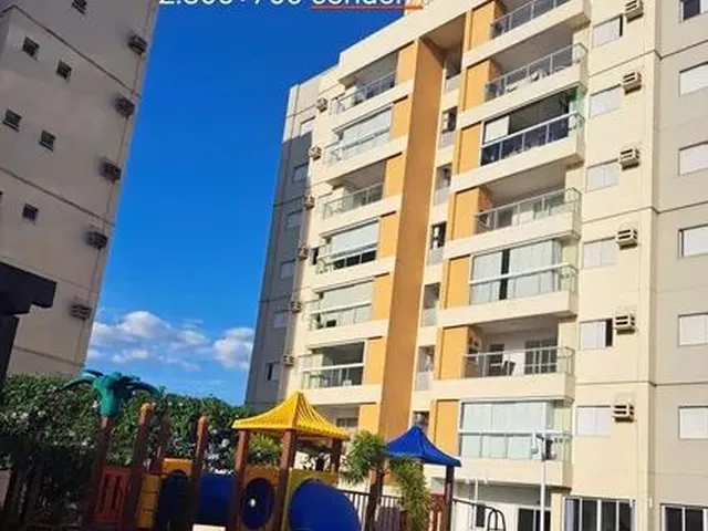 Imagem: Alugo Apto C/ Boa Localização