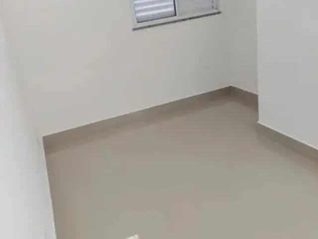 Imagem 4: Alugo Apto C/ Boa Localização