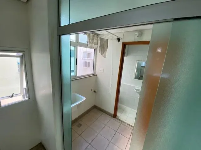 Imagem: Apartamento para Venda Tem 82 Metros Quadrados