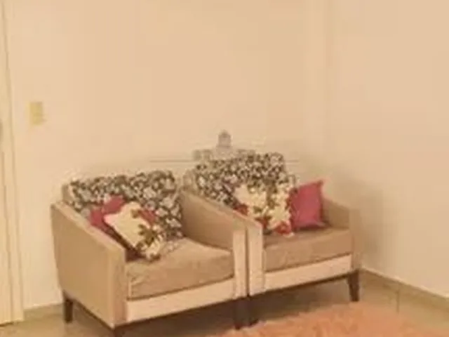 Imagem: Apartamento para Venda Possui 80M 3 Dorm