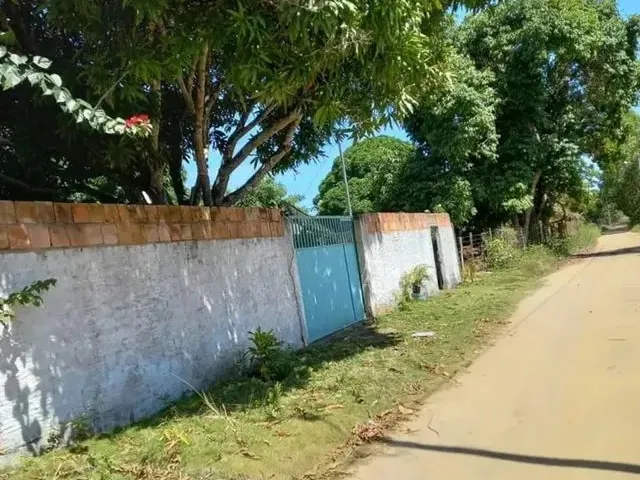 Imagem: Sítio para Venda em Cabrália, Ba