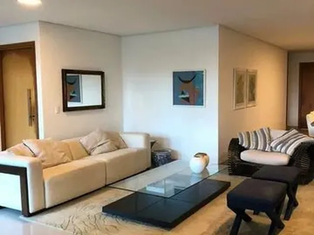 Imagem: Apartamento para Venda Tem 403 Metros Quadrados
