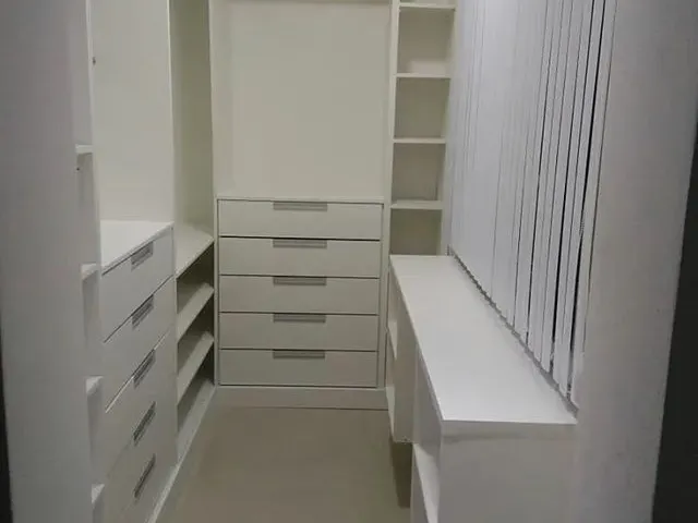 Imagem 13: Nilópolis - Casa Linear 3 Qtos e Quintal