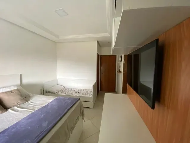 Imagem 11: Nilópolis - Casa Linear 3 Qtos e Quintal