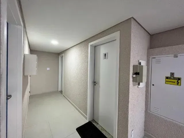 Imagem 6: Sala Comercial Galpão / depósito com venda por R$380.000
