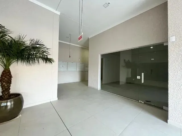Imagem 3: Sala Comercial Galpão / depósito com venda por R$380.000