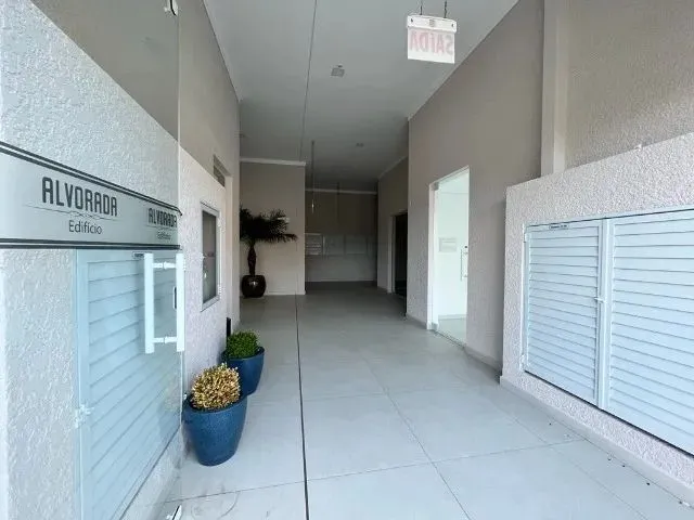 Imagem 5: Sala Comercial Galpão / depósito com venda por R$380.000