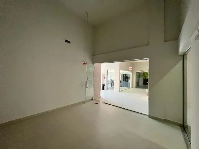 Imagem 4: Sala Comercial Galpão / depósito com venda por R$380.000
