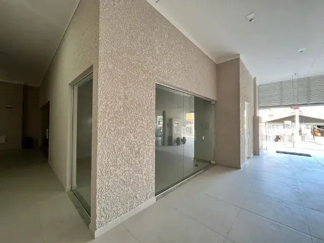 Imagem 7: Sala Comercial Galpão / depósito com venda por R$380.000