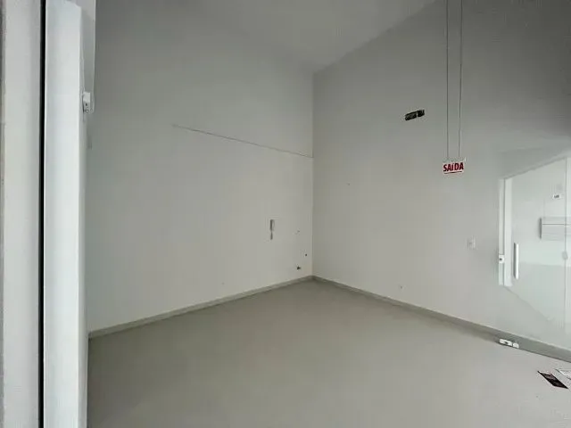 Imagem 10: Sala Comercial Galpão / depósito com venda por R$380.000