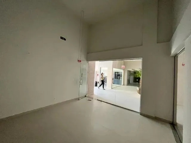 Imagem 2: Sala Comercial Galpão / depósito com venda por R$380.000