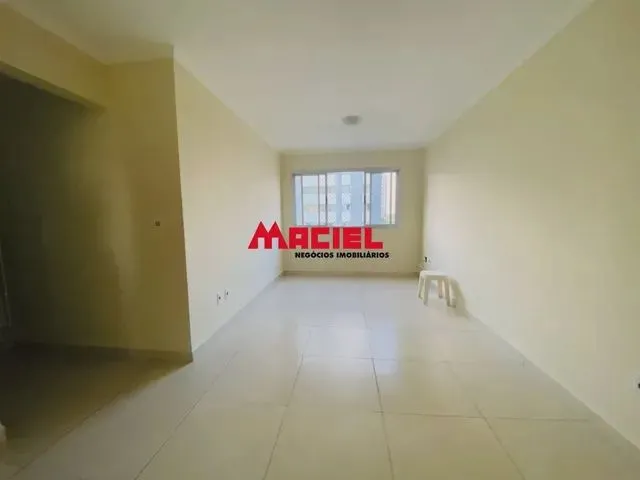 Imagem: Apartamento Padrão em São José dos Campos