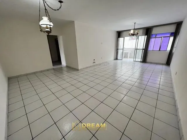Imagem: Apartamento para Venda com 170 Metros Quadrados