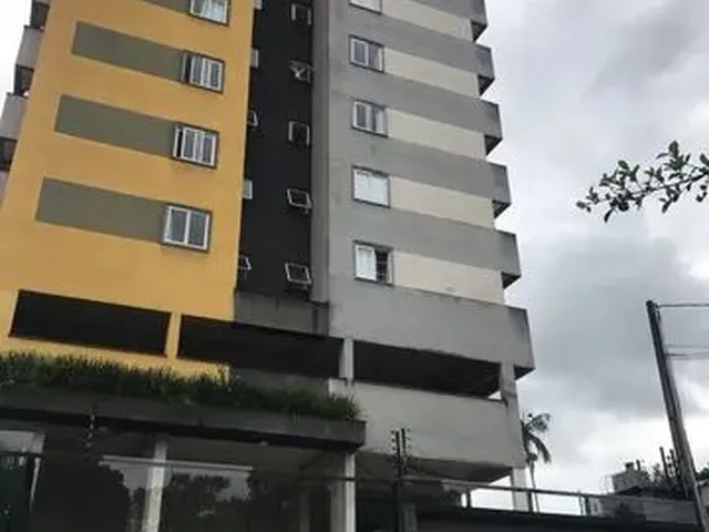 Imagem: Vendo Ou Troco Apartamento 2 Quartos no