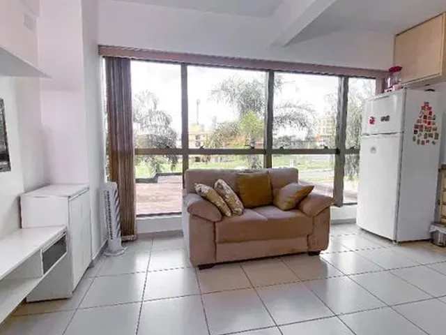 Imagem 10: Apartamento Duplex no Lago Norte