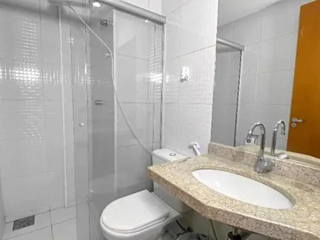 Imagem 15: Apartamento Duplex no Lago Norte