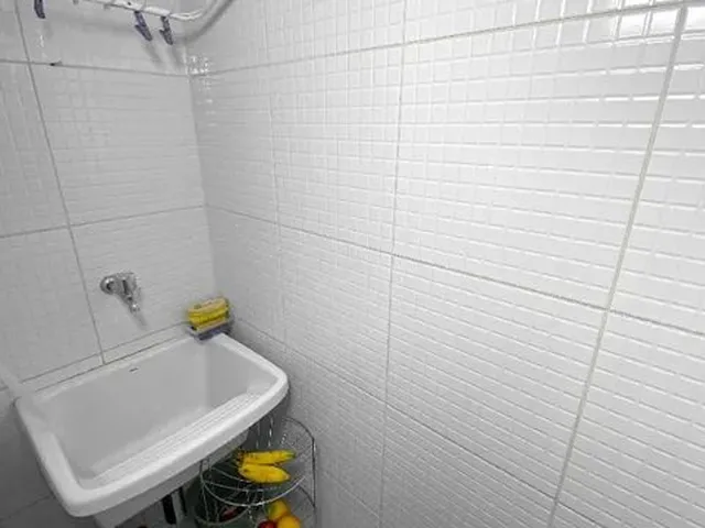 Imagem 2: Apartamento Duplex no Lago Norte
