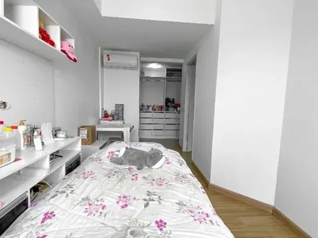 Imagem 13: Apartamento Duplex no Lago Norte