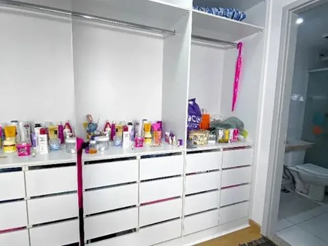 Imagem 8: Apartamento Duplex no Lago Norte