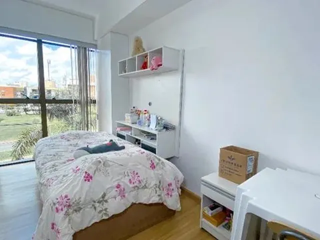 Imagem 14: Apartamento Duplex no Lago Norte