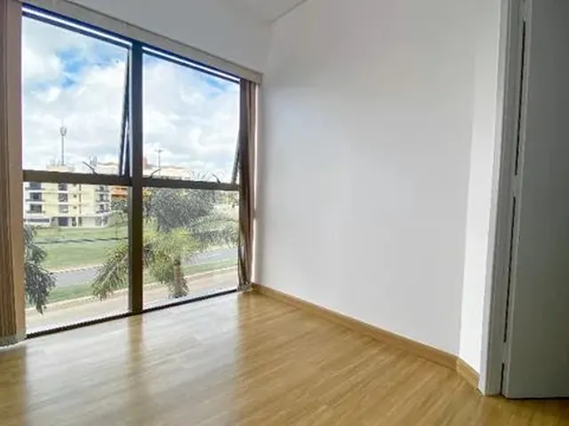 Imagem 11: Apartamento Duplex no Lago Norte