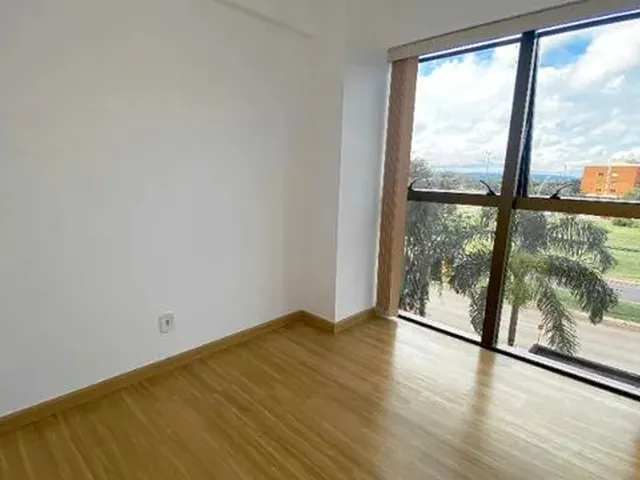 Imagem 9: Apartamento Duplex no Lago Norte