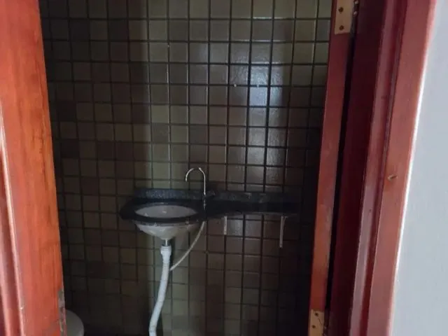 Imagem: Alugo Sofisticado Espaço Comercial