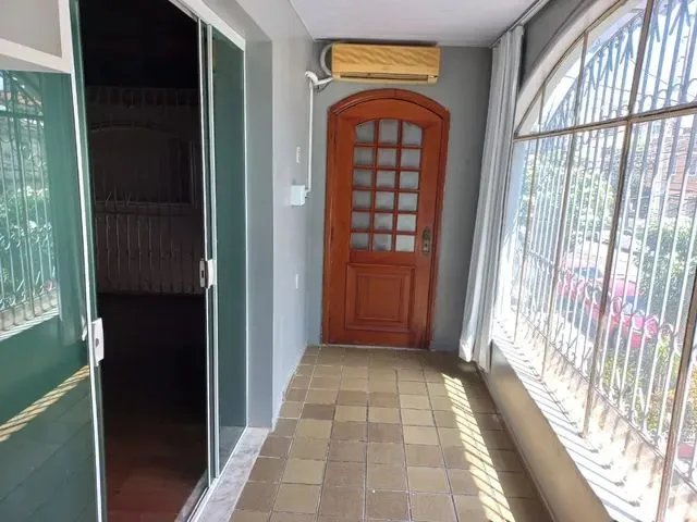 Imagem 6: Alugo Sofisticado Espaço Comercial