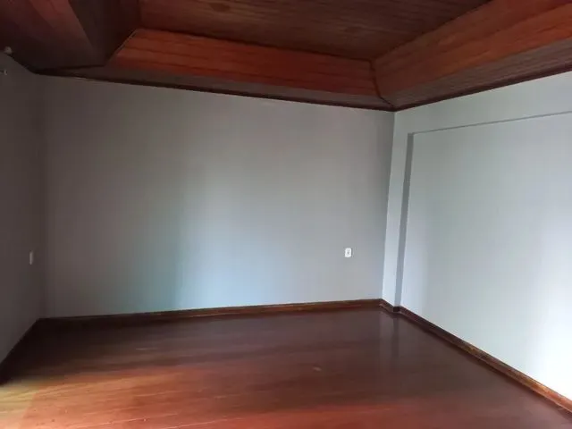 Imagem 5: Alugo Sofisticado Espaço Comercial