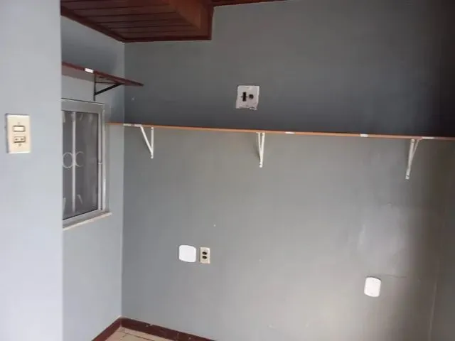 Imagem 3: Alugo Sofisticado Espaço Comercial