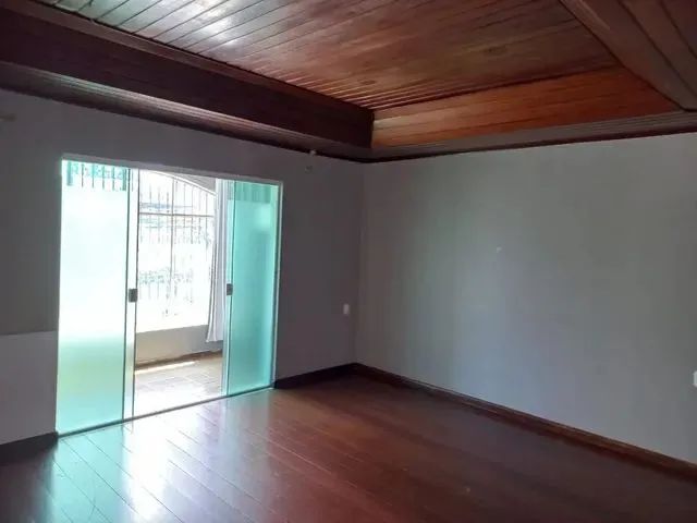 Imagem 4: Alugo Sofisticado Espaço Comercial
