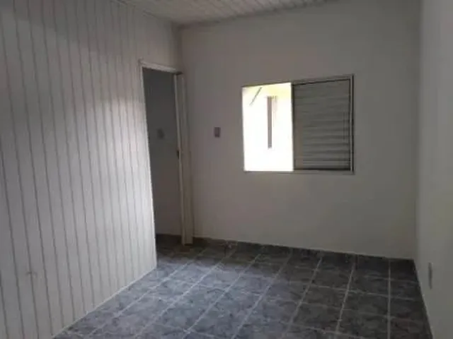 Imagem: Casas para Renda - Bairro Casa Verde Sp