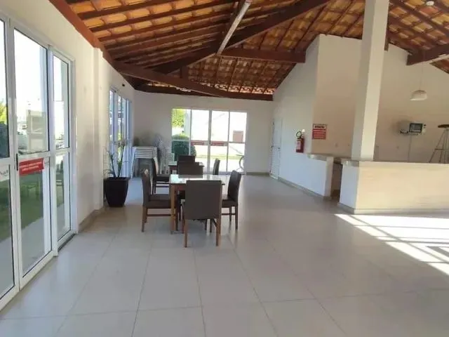 Imagem: Repasse de Apartamento no Condomínio Valle