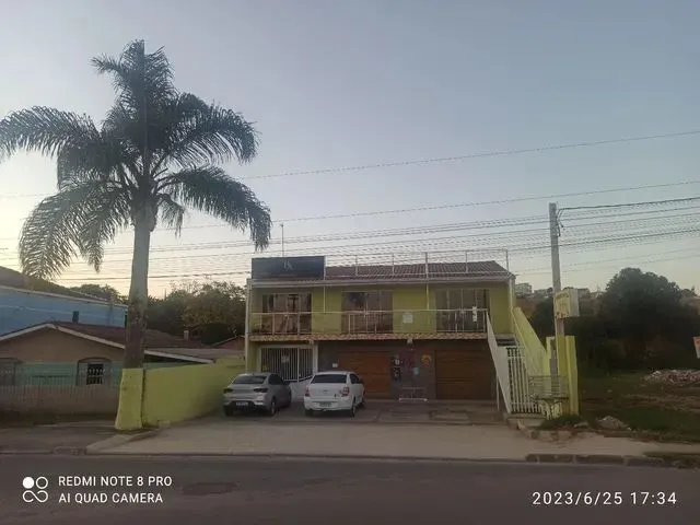 Imagem 3: Salas Comerciais