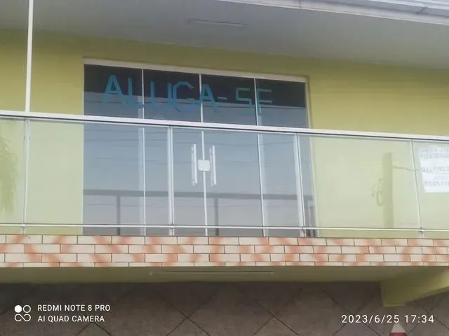 Imagem 2: Salas Comerciais