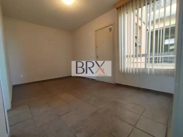 Imagem: Apartamento 2 Quartos - Três Barras - Linda