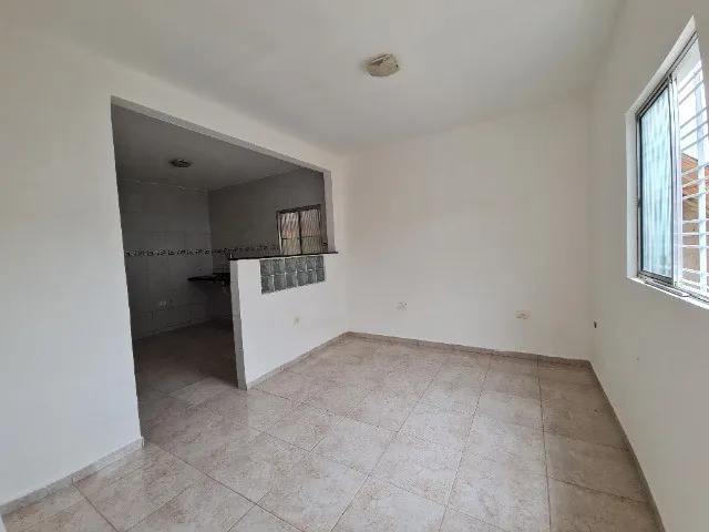 Imagem 6: Duas Casas - Garapu - Cabo - Pe